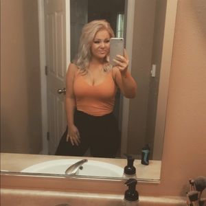 Meet your Posher, Patience